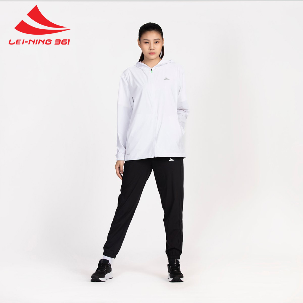 Quần Gió Bo Gấu Cao Cấp Lei-Ning 361 -QUANGIO02.361-detail-8