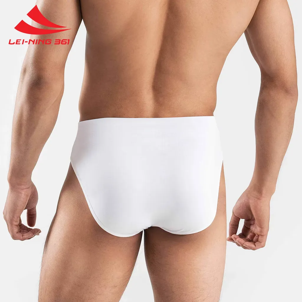 Quần Sịp Tam Giác Nam Lei-Ning 361 Cao Cấp - SIPBRIEF01.361-detail-3