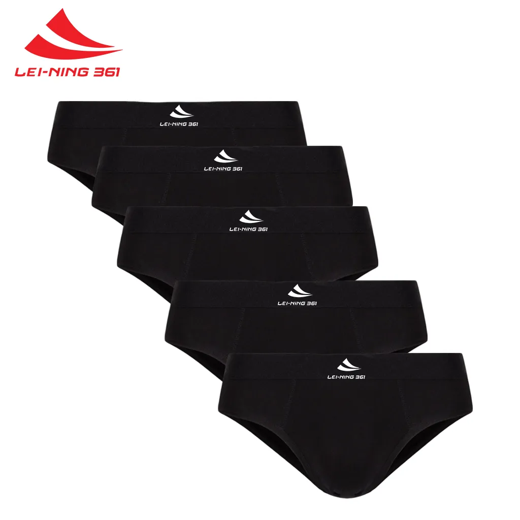 Quần Sịp Tam Giác Nam Lei-Ning 361 Cao Cấp - SIPBRIEF01.361-detail-5