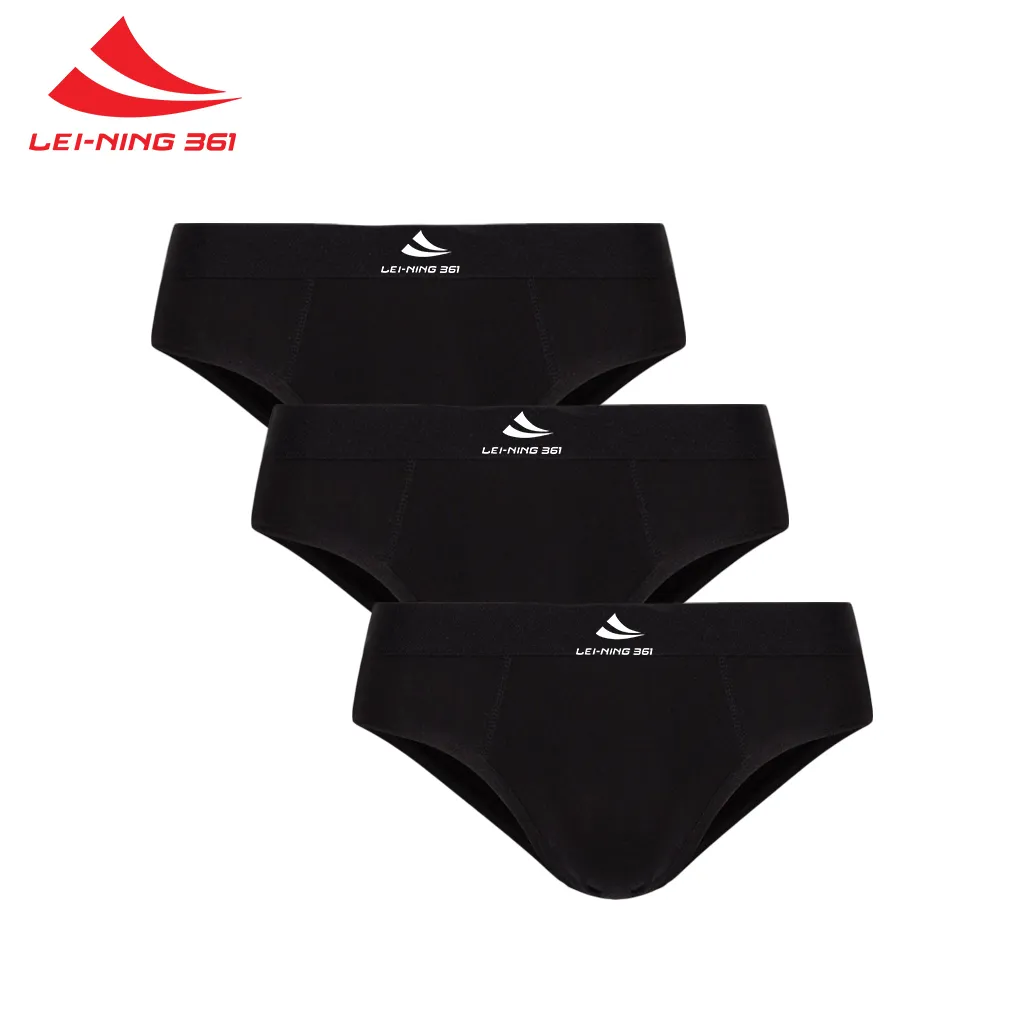 Quần Sịp Tam Giác Nam Lei-Ning 361 Cao Cấp - SIPBRIEF01.361-detail-15