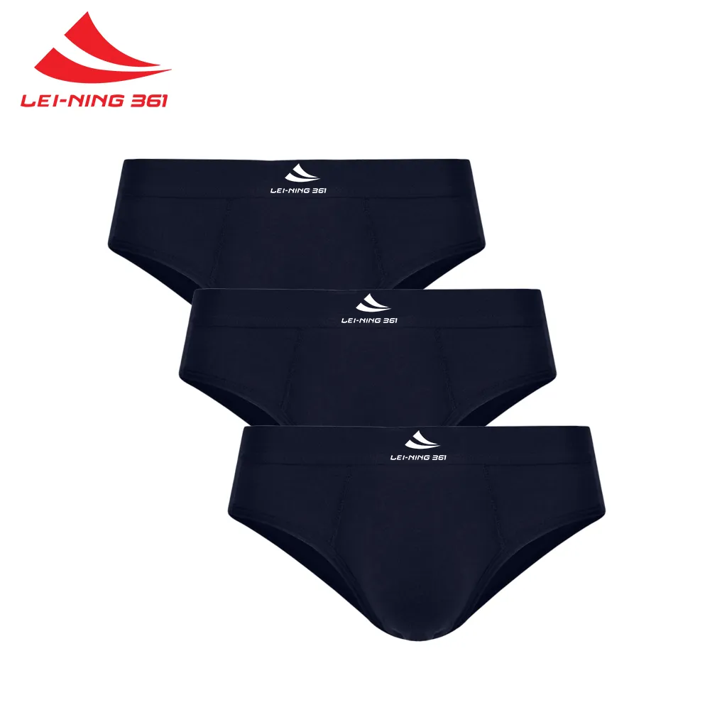 Quần Sịp Tam Giác Nam Lei-Ning 361 Cao Cấp - SIPBRIEF01.361-detail-9