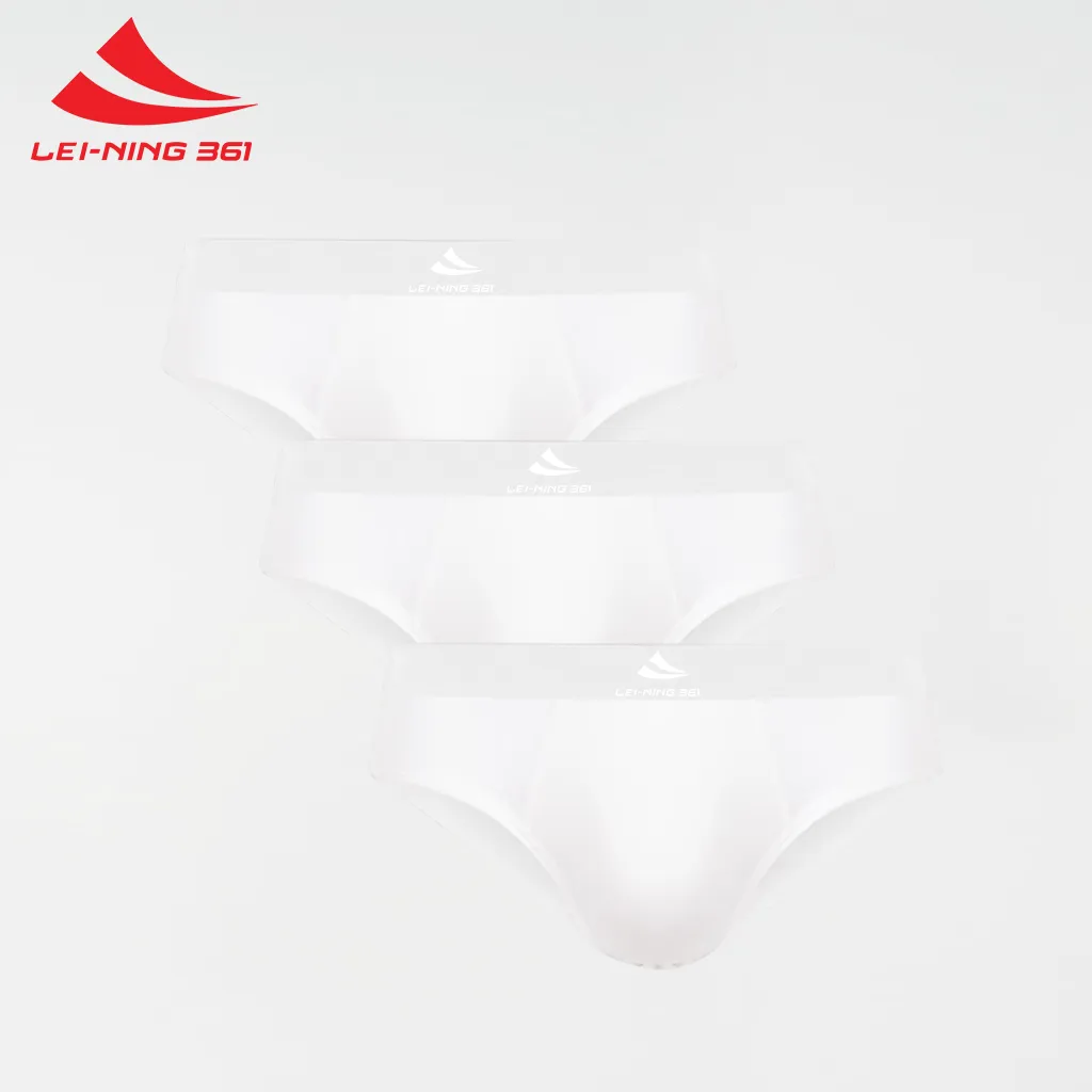 Quần Sịp Tam Giác Nam Lei-Ning 361 Cao Cấp - SIPBRIEF01.361-detail-10