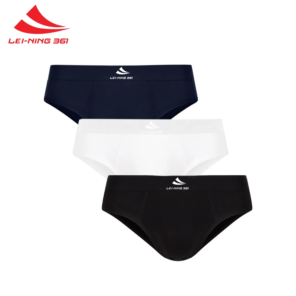 Quần Sịp Tam Giác Nam Lei-Ning 361 Cao Cấp - SIPBRIEF01.361-detail-11