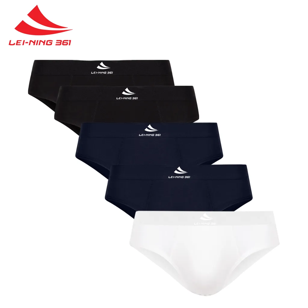 Quần Sịp Tam Giác Nam Lei-Ning 361 Cao Cấp - SIPBRIEF01.361-detail-14