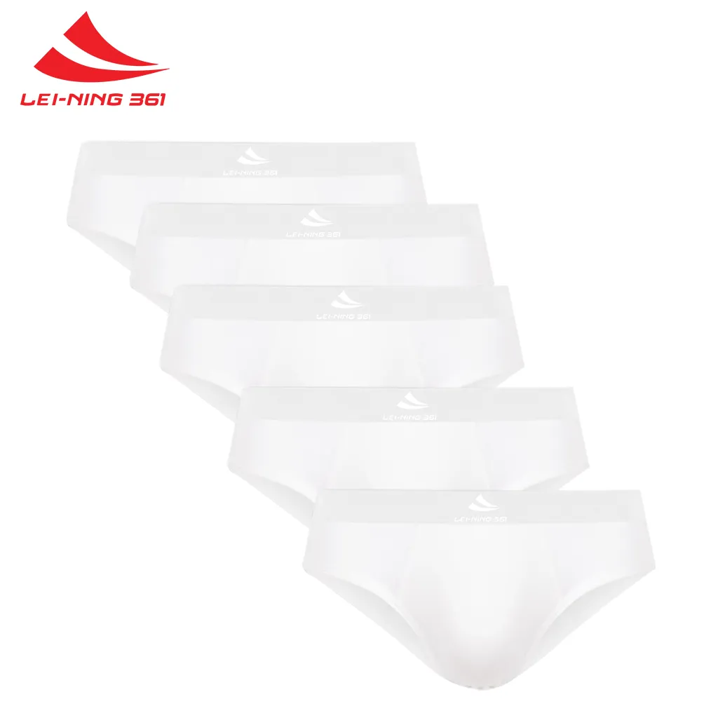 Quần Sịp Tam Giác Nam Lei-Ning 361 Cao Cấp - SIPBRIEF01.361-detail-13